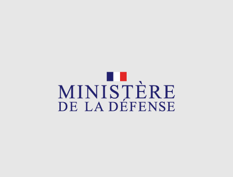 Ministère de Défense
